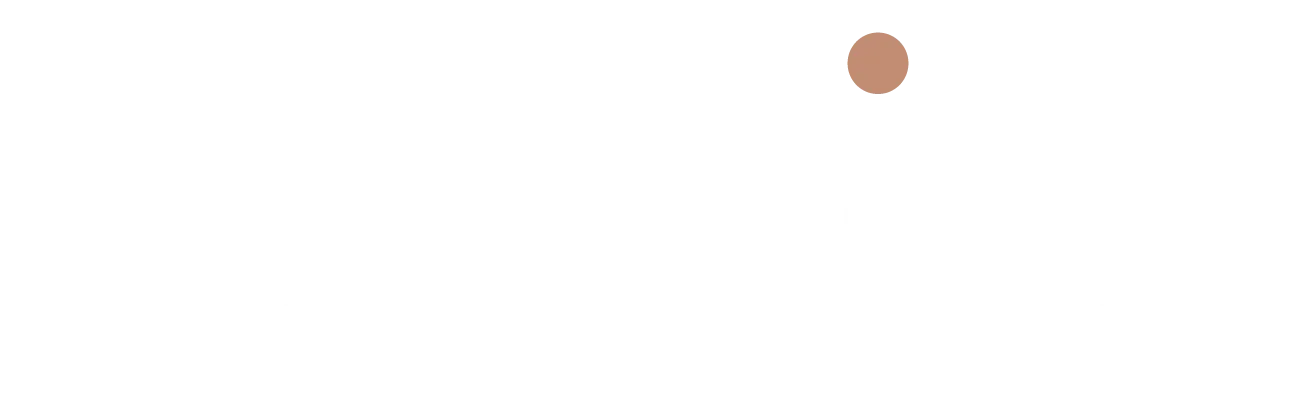 Insight Immobilier & Art
